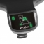 Автокресло Cybex Anoris T2 i-Size (9-18 кг) Mirage Grey Plus