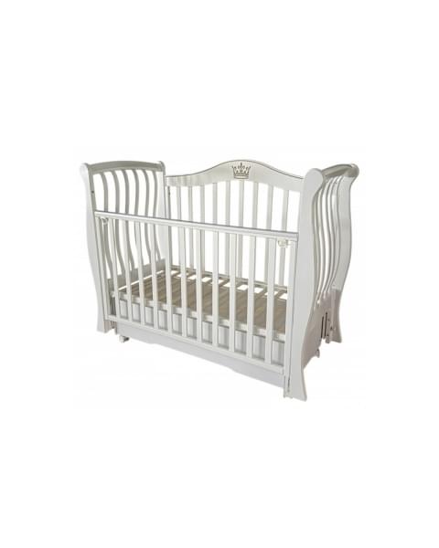 Кровать детская 