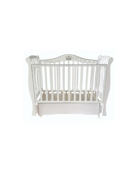 Кровать детская 