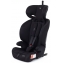 Автокресло Rant Basic Apex ZY27F isofix Black (9-36 кг)
