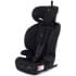 Автокресло Rant Basic Apex ZY27F isofix Black (9-36 кг)