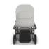 Коляска 2в1 UPPAbaby VISTA V3 SAVANNAH