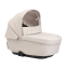 Люлька Chicco Gran Comfort, Amber Glow (Бежевый)