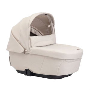 Люлька Chicco Gran Comfort, Amber Glow (Бежевый)