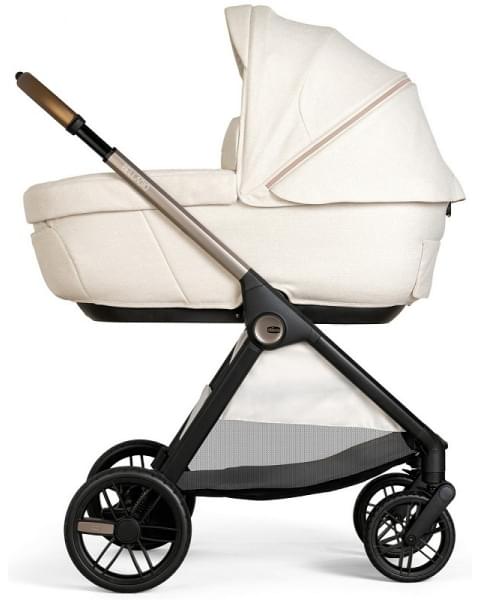 Люлька Chicco Gran Comfort, Amber Glow (Бежевый)