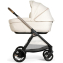 Люлька Chicco Gran Comfort, Amber Glow (Бежевый)