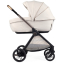 Люлька Chicco Gran Comfort, Amber Glow (Бежевый)