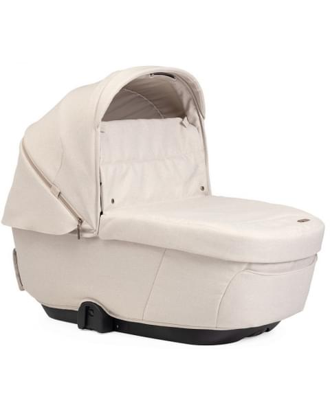 Люлька Chicco Gran Comfort, Amber Glow (Бежевый)