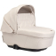 Люлька Chicco Gran Comfort, Amber Glow (Бежевый)