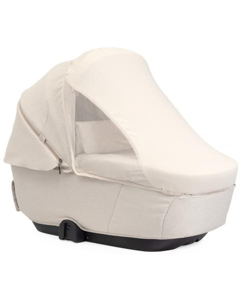 Люлька Chicco Gran Comfort, Amber Glow (Бежевый)