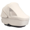 Люлька Chicco Gran Comfort, Amber Glow (Бежевый)