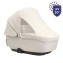 Люлька Chicco Gran Comfort, Amber Glow (Бежевый)