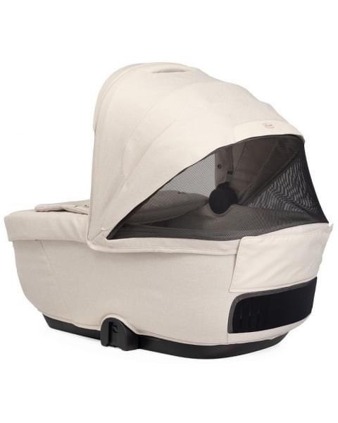 Люлька Chicco Gran Comfort, Amber Glow (Бежевый)