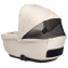Люлька Chicco Gran Comfort, Amber Glow (Бежевый)