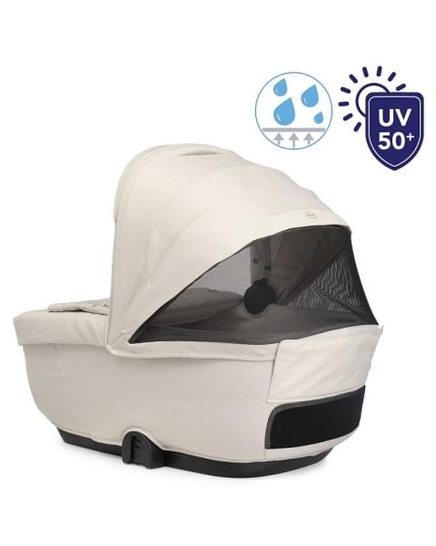 Люлька Chicco Gran Comfort, Amber Glow (Бежевый)
