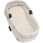 Люлька Chicco Gran Comfort, Amber Glow (Бежевый)