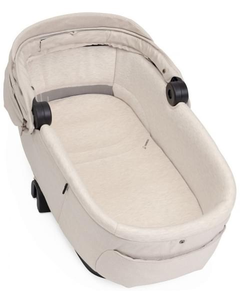 Люлька Chicco Gran Comfort, Amber Glow (Бежевый)