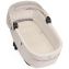 Люлька Chicco Gran Comfort, Amber Glow (Бежевый)