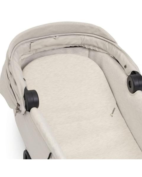 Люлька Chicco Gran Comfort, Amber Glow (Бежевый)