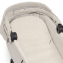 Люлька Chicco Gran Comfort, Amber Glow (Бежевый)
