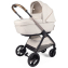 Люлька Chicco Gran Comfort, Amber Glow (Бежевый)