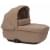 Люлька Chicco Gran Comfort, Caramel (Коричневый)