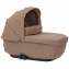 Люлька Chicco Gran Comfort, Caramel (Коричневый)