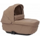 Люлька Chicco Gran Comfort, Caramel (Коричневый)