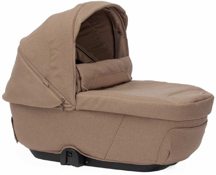 Люлька Chicco Gran Comfort, Caramel (Коричневый)