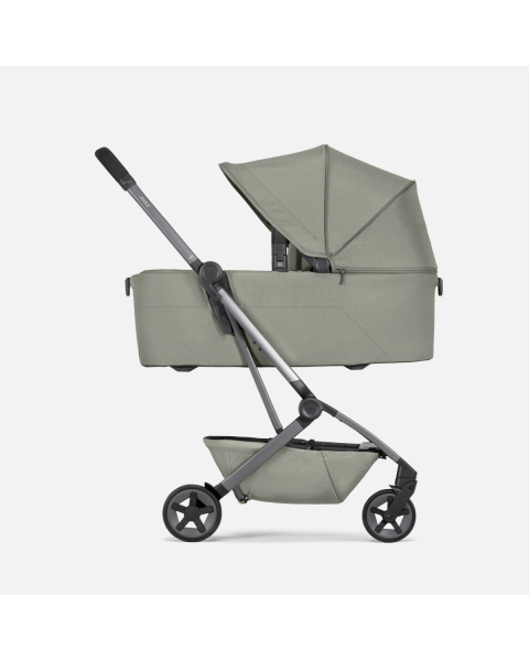 Люлька Joolz Aer2, Sage Green (Зеленый)
