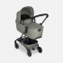 Люлька Joolz Aer2, Sage Green (Зеленый)