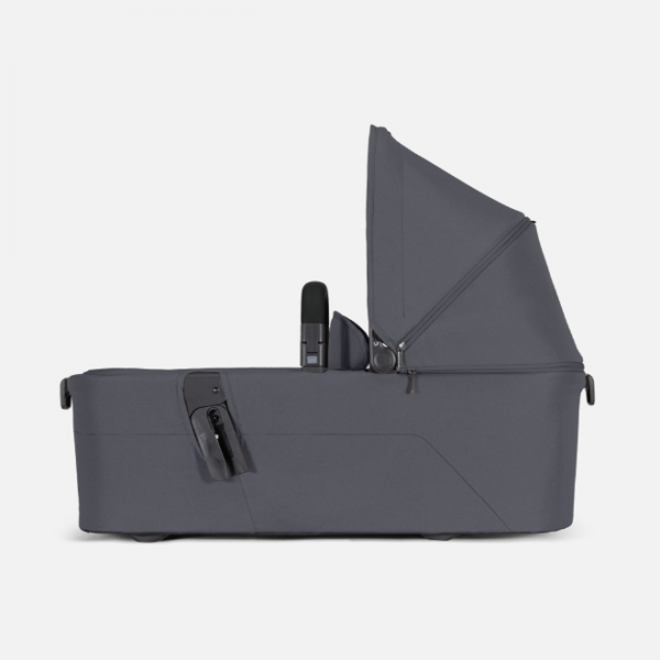 Люлька Joolz Aer2, Stone Grey (Серый)