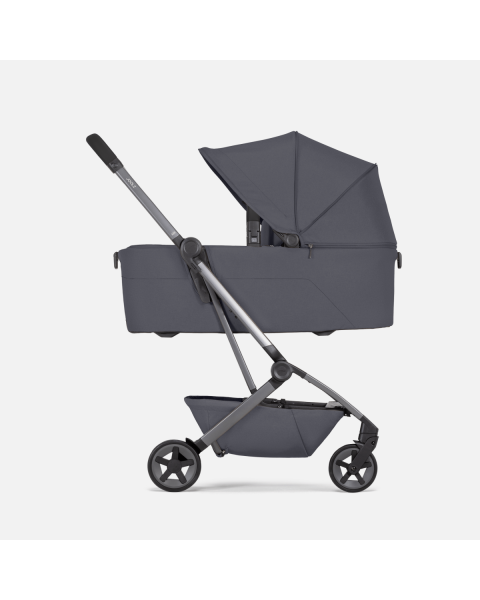 Люлька Joolz Aer2, Stone Grey (Серый)