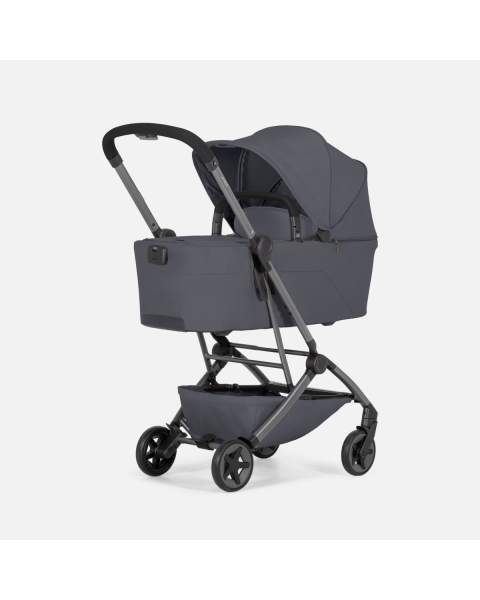 Люлька Joolz Aer2, Stone Grey (Серый)