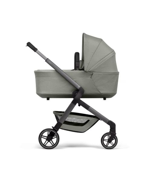 Люлька Joolz Hub2 Sage Green