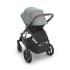 Коляска 2в1 UPPAbaby VISTA V3 KENZI