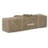 Манеж-кровать Carrello Piccolo Plus CRL-11501/2 Sand Beige