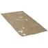 Манеж-кровать Carrello Piccolo Plus CRL-11501/2 Sand Beige