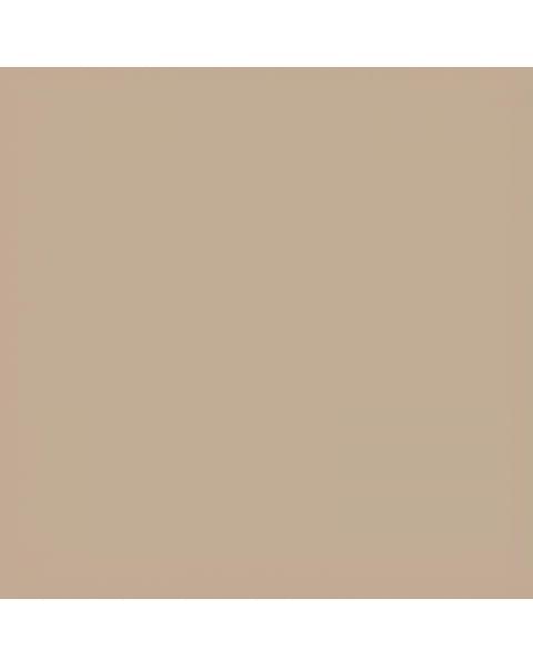 Манеж Carrello Grande CRL-18104 Sand Beige