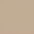 Манеж Carrello Grande CRL-18104 Sand Beige
