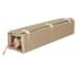 Манеж Carrello Grande CRL-18104 Sand Beige