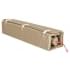 Манеж Carrello Grande CRL-18104 Sand Beige
