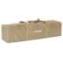 Манеж Carrello Grande CRL-18104 Sand Beige