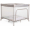 Манеж Chicco Open PLAYPEN, Woodland (Бежевый)