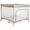 Манеж Chicco Open PLAYPEN, Woodland (Бежевый)