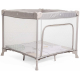 Манеж Chicco Open PLAYPEN, Woodland (Бежевый)