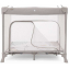 Манеж Chicco Open PLAYPEN, Woodland (Бежевый)