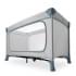 Манеж Hauck Dream n Play Plus, Dusty Blue