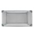 Манеж Hauck Dream n Play Plus, Dusty Blue