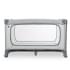 Манеж Hauck Dream n Play Plus, Dusty Blue
